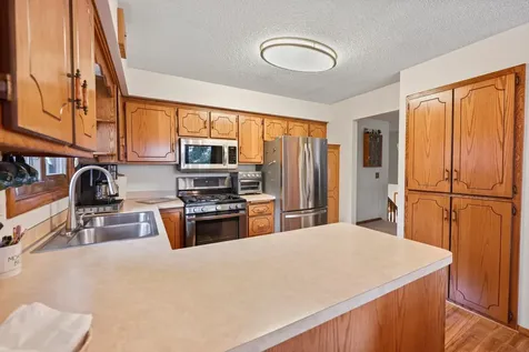 2217 13th Street S Saint Cloud MN 56301