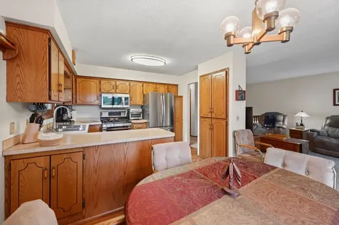 2217 13th Street S Saint Cloud MN 56301