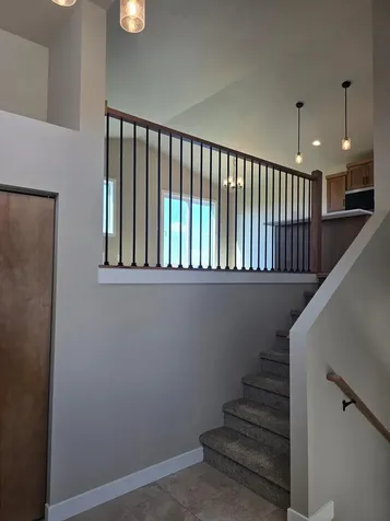 6727 Joseph Street Horace ND 58047