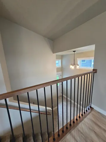 6727 Joseph Street Horace ND 58047