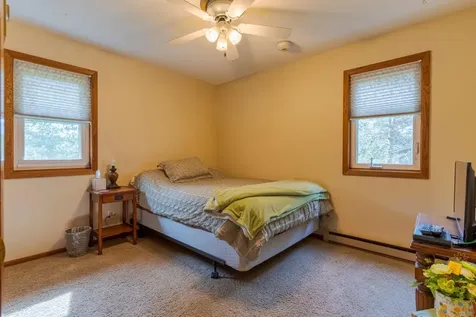 7022 Dickinson Drive NW Bemidji MN 56601