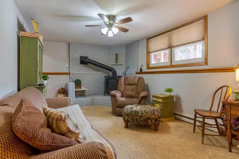 7022 Dickinson Drive NW Bemidji MN 56601