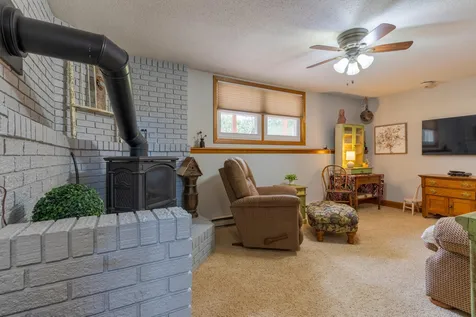 7022 Dickinson Drive NW Bemidji MN 56601
