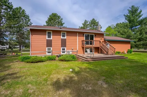 7022 Dickinson Drive NW Bemidji MN 56601