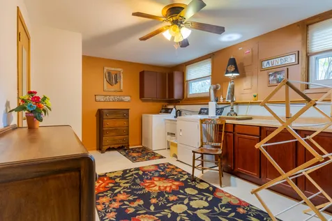 7022 Dickinson Drive NW Bemidji MN 56601
