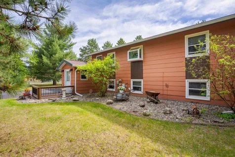 7022 Dickinson Drive NW Bemidji MN 56601