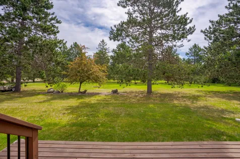 7022 Dickinson Drive NW Bemidji MN 56601