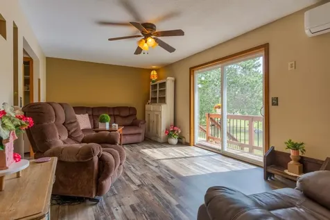 7022 Dickinson Drive NW Bemidji MN 56601