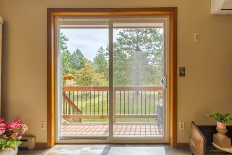 7022 Dickinson Drive NW Bemidji MN 56601