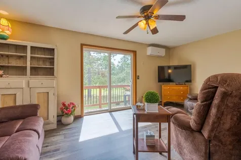 7022 Dickinson Drive NW Bemidji MN 56601