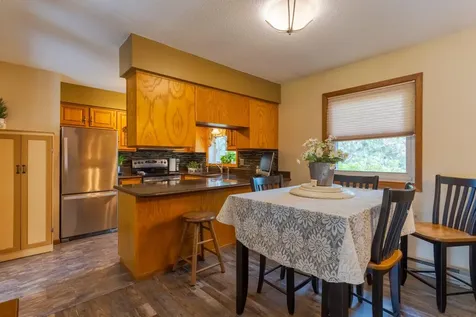 7022 Dickinson Drive NW Bemidji MN 56601