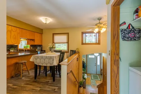 7022 Dickinson Drive NW Bemidji MN 56601