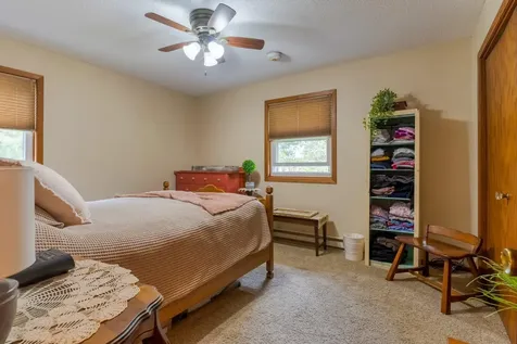 7022 Dickinson Drive NW Bemidji MN 56601