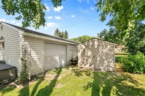 736 Lasso Lane Eagan MN 55123
