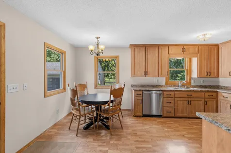 736 Lasso Lane Eagan MN 55123