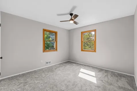 736 Lasso Lane Eagan MN 55123