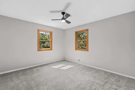 736 Lasso Lane Eagan MN 55123