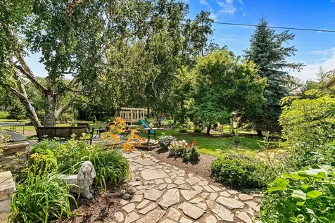 736 Lasso Lane Eagan MN 55123