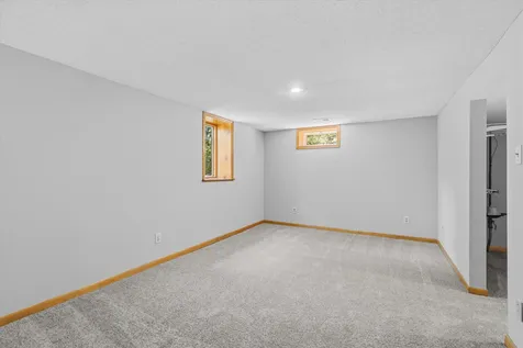 736 Lasso Lane Eagan MN 55123