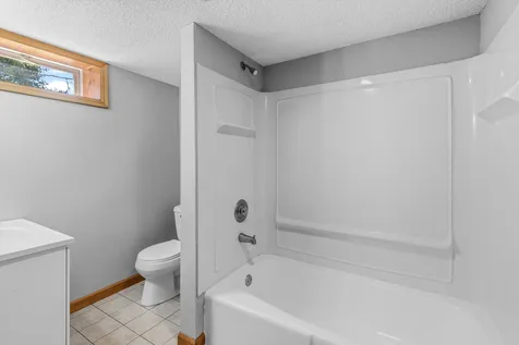 736 Lasso Lane Eagan MN 55123