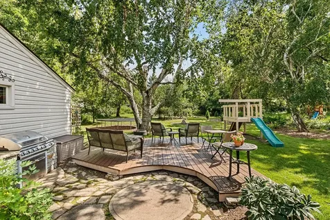 736 Lasso Lane Eagan MN 55123