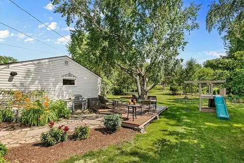 736 Lasso Lane Eagan MN 55123