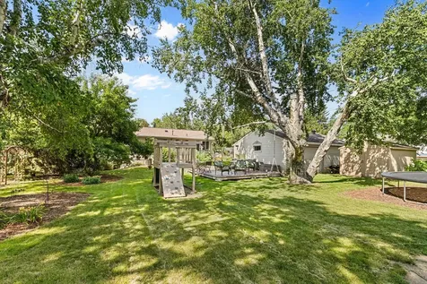 736 Lasso Lane Eagan MN 55123