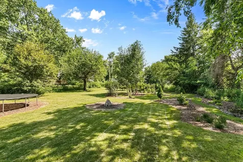 736 Lasso Lane Eagan MN 55123