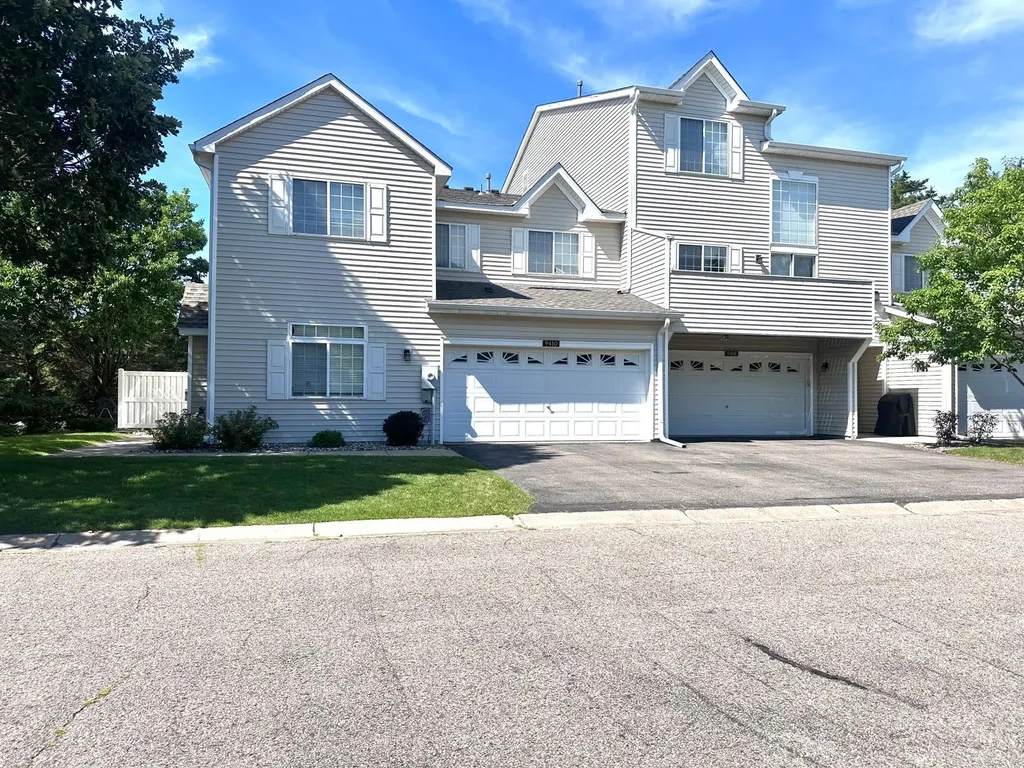 9410 Marshall Road Eden Prairie MN 55347