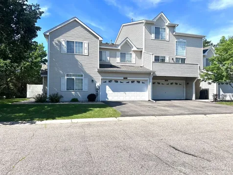9410 Marshall Road Eden Prairie MN 55347