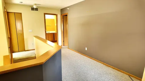 9410 Marshall Road Eden Prairie MN 55347