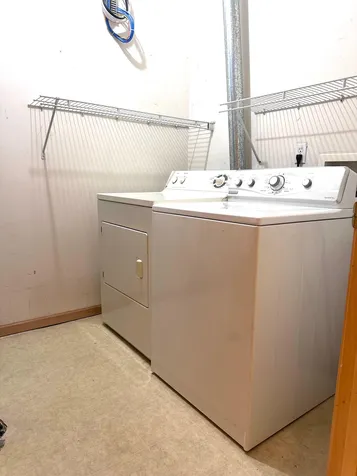 9410 Marshall Road Eden Prairie MN 55347