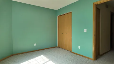 9410 Marshall Road Eden Prairie MN 55347