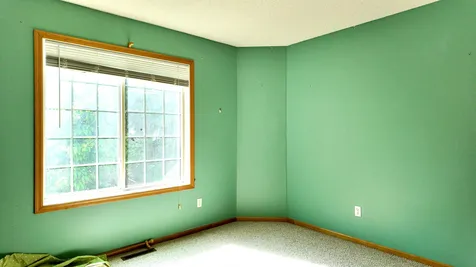 9410 Marshall Road Eden Prairie MN 55347
