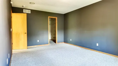 9410 Marshall Road Eden Prairie MN 55347