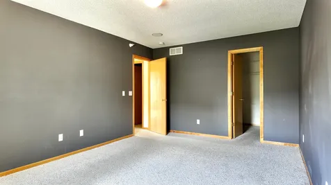 9410 Marshall Road Eden Prairie MN 55347