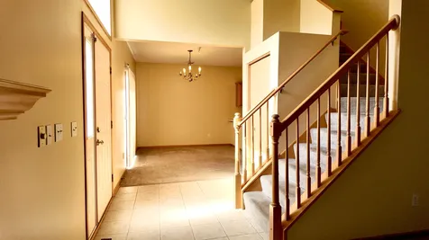 9410 Marshall Road Eden Prairie MN 55347