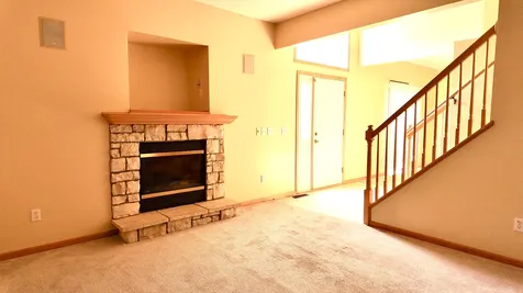 9410 Marshall Road Eden Prairie MN 55347