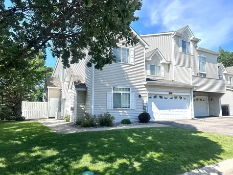 9410 Marshall Road Eden Prairie MN 55347