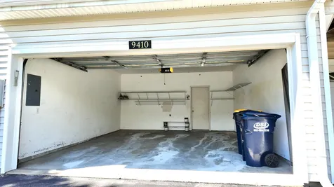 9410 Marshall Road Eden Prairie MN 55347