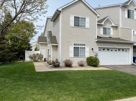 9410 Marshall Road Eden Prairie MN 55347