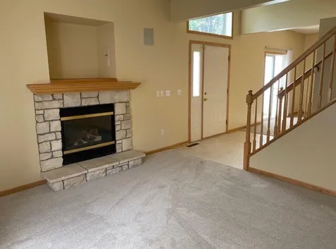 9410 Marshall Road Eden Prairie MN 55347