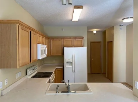9410 Marshall Road Eden Prairie MN 55347