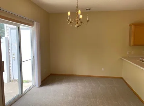 9410 Marshall Road Eden Prairie MN 55347