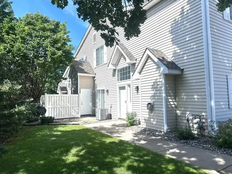 9410 Marshall Road Eden Prairie MN 55347