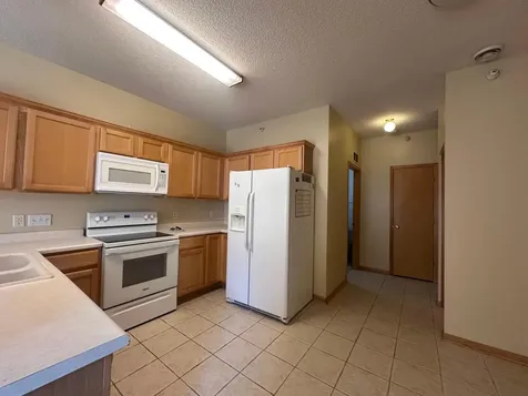 9410 Marshall Road Eden Prairie MN 55347