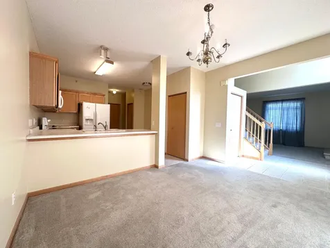 9410 Marshall Road Eden Prairie MN 55347