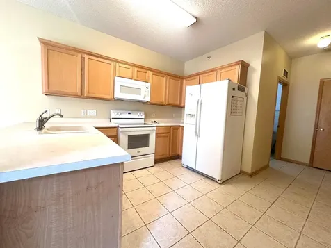 9410 Marshall Road Eden Prairie MN 55347