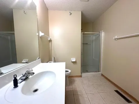 9410 Marshall Road Eden Prairie MN 55347