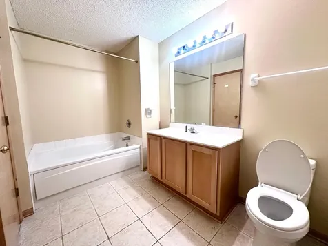 9410 Marshall Road Eden Prairie MN 55347